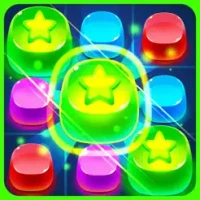 Color Dot Connect