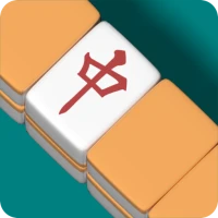 R Mahjong - Riichi Mahjong