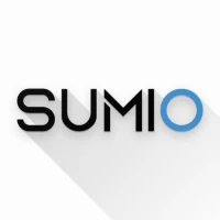 Sumio - Logic Number Puzzle