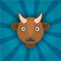 Animal Merge