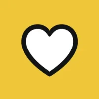 Interracial Dating App - Spin