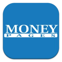 Money Pages