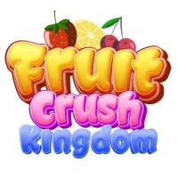 Fruit Crush Kingdom – Match 3