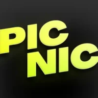 Photo Organizer: Picnic