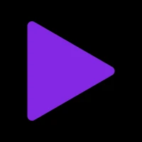 BoxMovie, All Movie Downloader