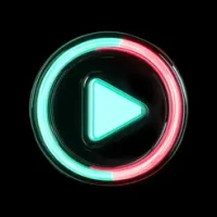 CreateX: Create &amp; Earn