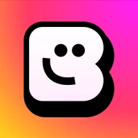Baby Photo Editor-BabyJoy Pics