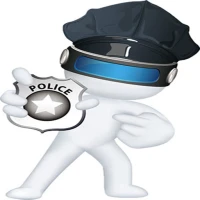 Police Scanner Live