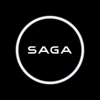 SAGA Fitness