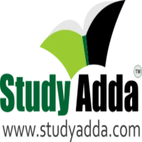 Studyadda - The Study App