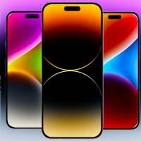 Phone 14 Pro Max Wallpapers