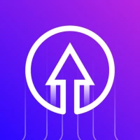 SpeedTop: Fast & Secure VPN