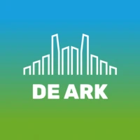 De Ark