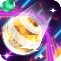 3D Neon Pinball HD