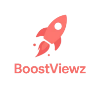 Boost Views Video & Subs