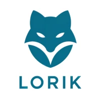 Lorik Vpn