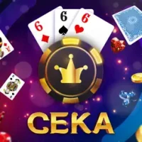 &#1057;&#1077;&#1082;&#1072;