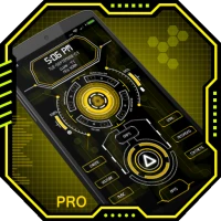 Circuit Launcher 2 Pro