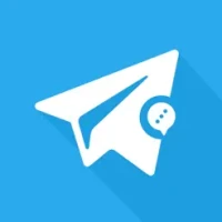 Tele Tools : Multi Messenger