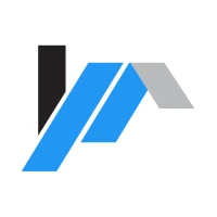 Checklist App: Audit & Inspect