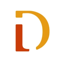 DoubleLife雙全生活館