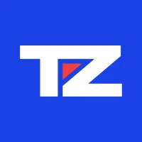 Teezy Golf - Golf Tee Times