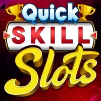 Quick Cash Slots &#8211; Win Prizes
