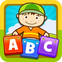 Learn to Spell & Write
