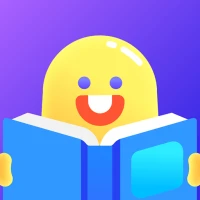 HelloStory: Japanese Stories