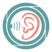 Self Service Hearing Test(®️)