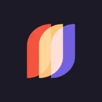 Templify&#12539;AI Reels Video Editor