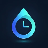 Water Tracker & Water Reminder
