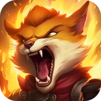 فیلتر شکن قوی پرسرعت Foxy Vpn