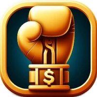 Boxing Cash - Earn Money