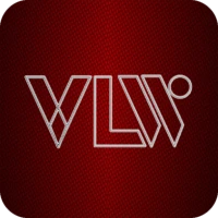 Video Wallpaper Maker