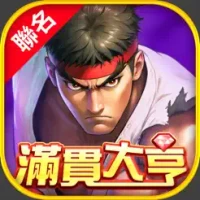 &#28415;&#36011;&#22823;&#20136; - &#24555;&#25171;&#26059;&#39080;&#30331;&#22580;