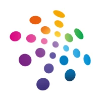 Universo Mobile Banking