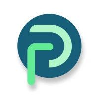 Parafrasear Textos