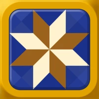 Mosaic Match - Tile Game