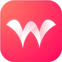4k & Hd Wallpapers