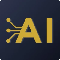 AI CERTs®: AI & Blockchain