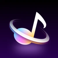 Musicraft - AI Music Generator