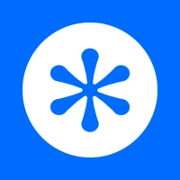 Swibeco