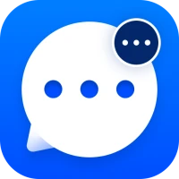Messages SMS Text App