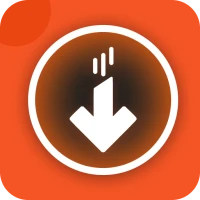 Video Downloader: Save Video
