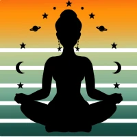 Psychic Soul Meditations