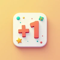 Point Up Simple point tracker