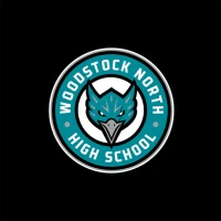 WNHS Thunder