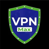 VPN Max - World's Fast Servers