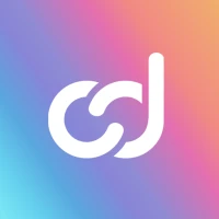 OODLZ: Cashback With Interest